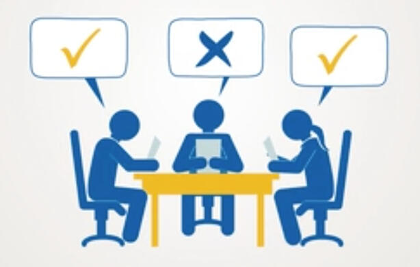 WhiteboardAnimationVideos.com