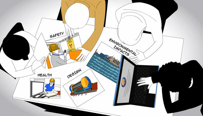 WhiteboardAnimationVideos.com