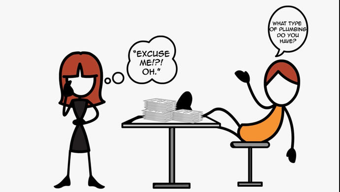 WhiteboardAnimationVideos.com