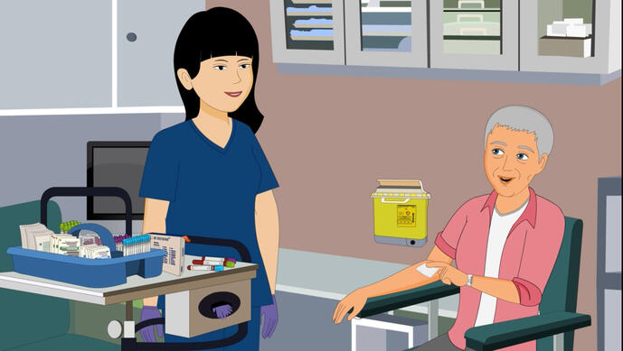 WhiteboardAnimationVideos.com