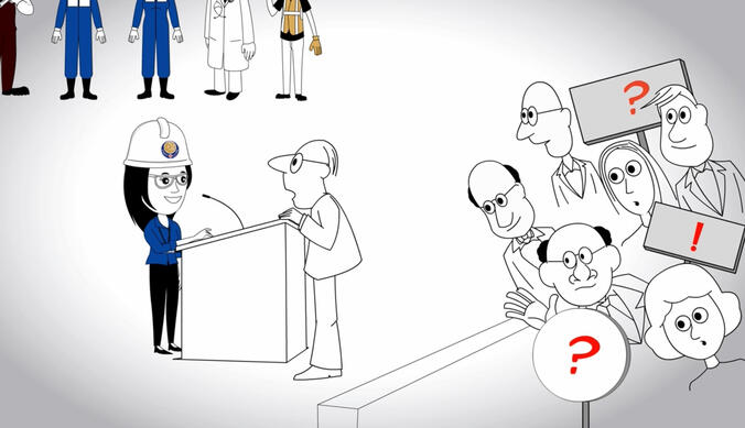 WhiteboardAnimationVideos.com