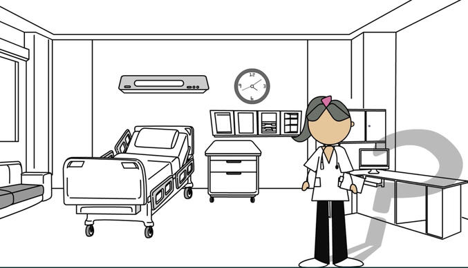 WhiteboardAnimationVideos.com