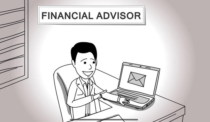 WhiteboardAnimationVideos.com