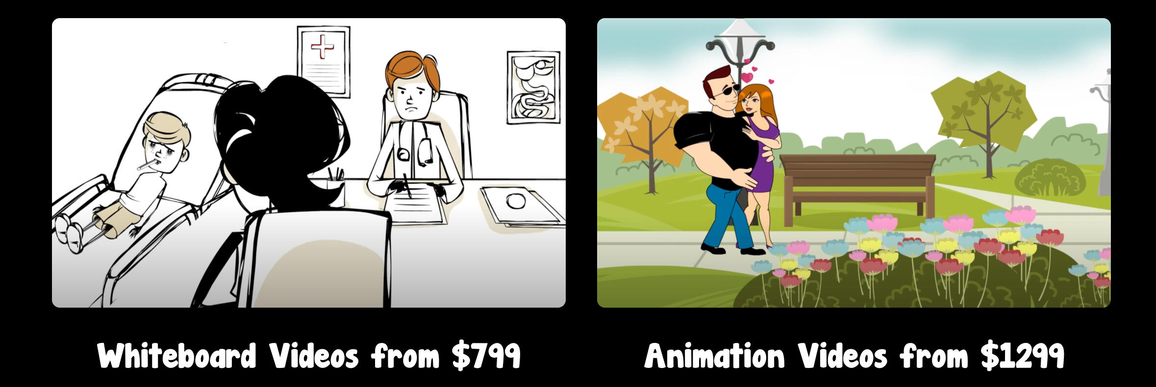 WhiteboardAnimationVideos.com