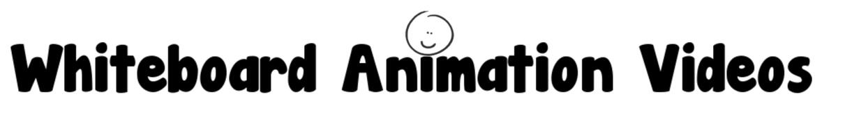 WhiteboardAnimationVideos.com